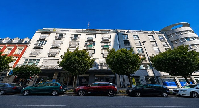 /photos/properties/1_10f83_lg.jpg